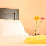 Villa Pantheon & Danae Luxury Syvota