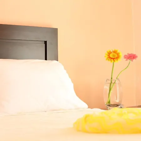 Villa Pantheon & Danae Luxury Syvota